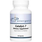 Catalyst-7 90 caps