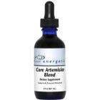 Core Artemisia Blend
