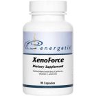 Energetix XenoForce