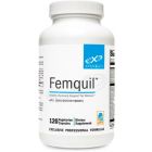 Femquil