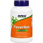 Feverfew