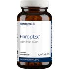 Fibroplex