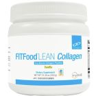 FIT Food Lean Collagen Vanilla