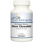 Flora Chewable