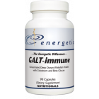 GALT-immune\