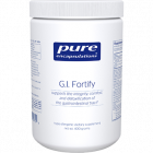 GI Fortify powder