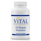 GI Repair Nutrients