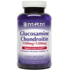 Glucosamine Chondroitin 1500mg/1200mg 90 caps