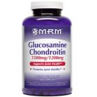 Glucosamine Chondroitin 1500mg/1200mg 180 caps