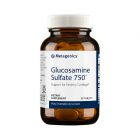 Glucosamine Sulfate 750 mg Metagenics