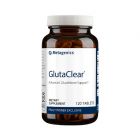 GlutaClear