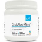 GlutAloeMine 60 servings