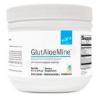 GlutAloeMine 30 servings