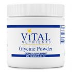Glycine Powder Vital Nutrients