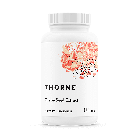 Thorne Grape Seed Extract