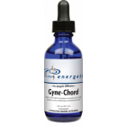 Gyne-Chord