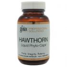Hawthorn 60 lvcaps Gaia Herbs