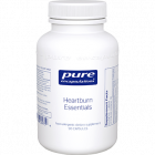 Heartburn Essentials 90