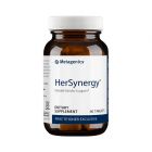 HerSynergy