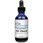 HZ-Chord Energetix