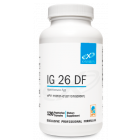 IG 26 DF capsules