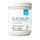 IG 26 DF powder