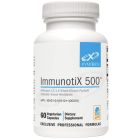 ImmunotiX 500