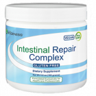 Intestinal Repair Complex powder