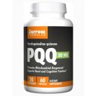 PQQ 20 mg Jarrow Formulas