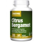 Citrus Bergamot 60