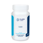 GABA 420 mg
