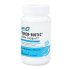 Klaire Labs Ther-Biotic ABx Support