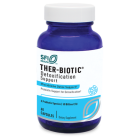 Klaire Labs Ther-Biotic Detox Support