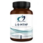 L-5-MTHF 5 mg