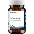 L-Carnitine metagenics