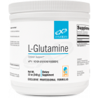 L-Glutamine Xymogen