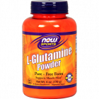 L-Glutamine Powder 6 oz