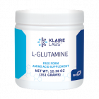 L-Glutamine powder