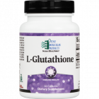 L-Glutathione Ortho Molecular