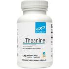 L-Theanine 120 Xymogen