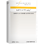 Lavela WS 1265