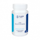 LDA Multi-Vitamin