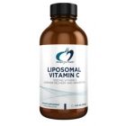 Liposomal Vitamin C Designs for Health