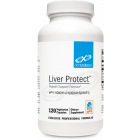Liver Protect 120 Xymogen