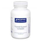 Thyroid Support Complex 120