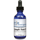 Lymph-Tone II