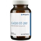 CoQ10 ST-200