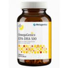 OmegaGenics EPA-DHA 500 240 softgels