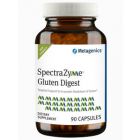 SpectraZyme Gluten Digest 90 caps