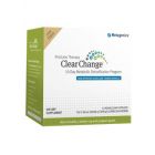 Clear Change 10 Day with UltraClear RENEW Chai